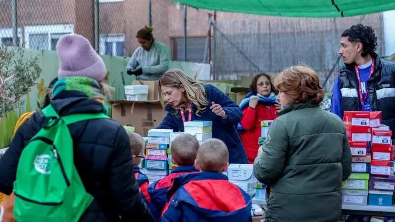 63ee6cf5d48e2.r_1676574130569.182-105-1749-985