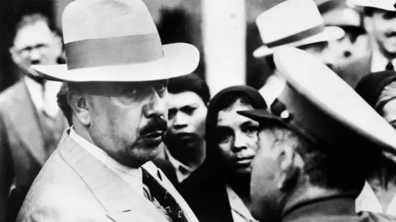 notadetapacardenasyfranco