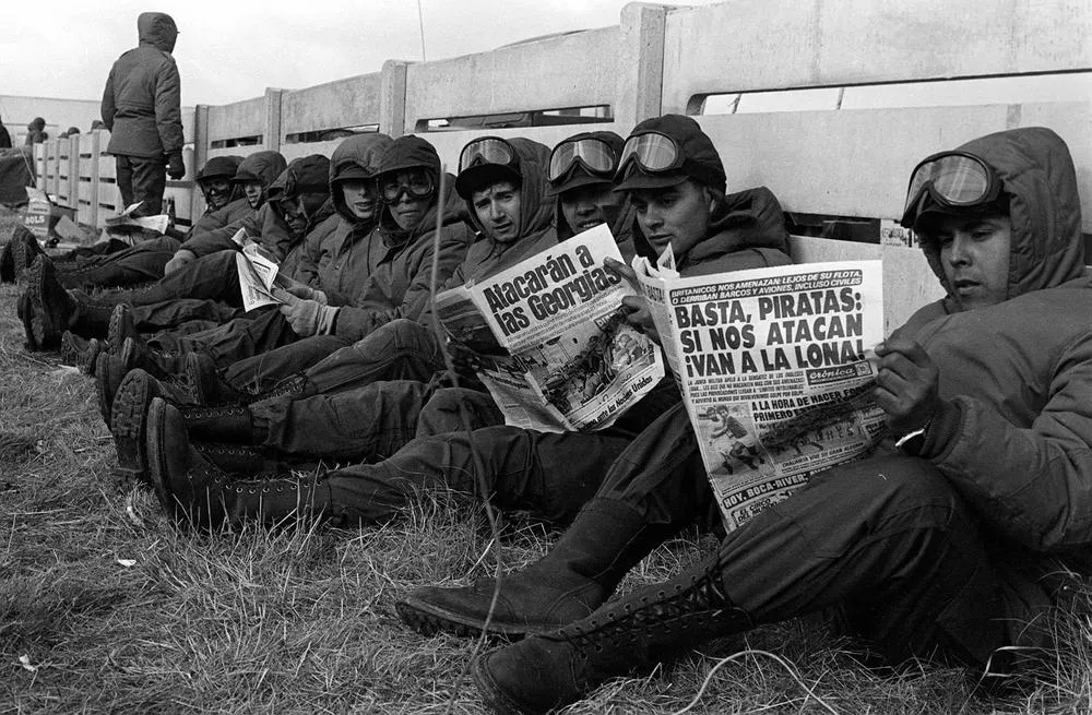 02-03-2024_soldados_argentinos_aprovechan_un_momento