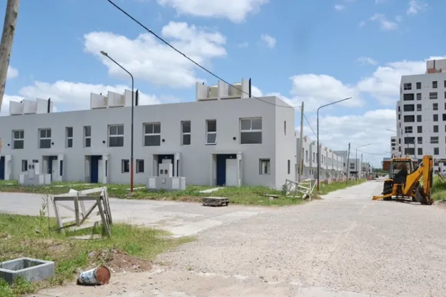 WhatsApp Image 2024-11-28 at 15.15.25