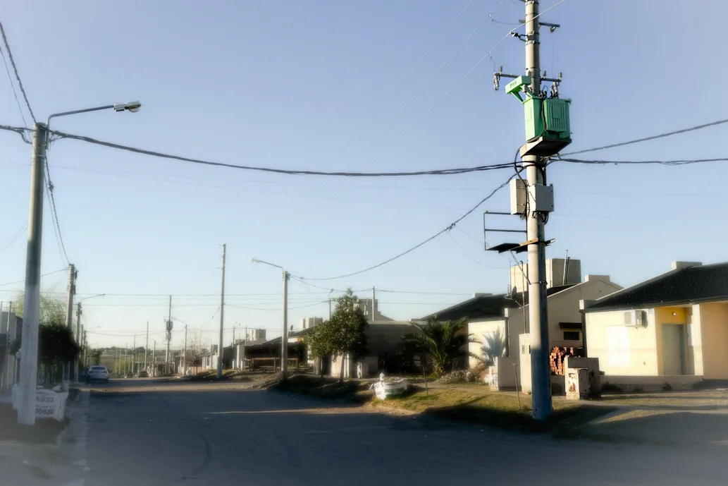 Galería APN - 2024-09-09T111107.663