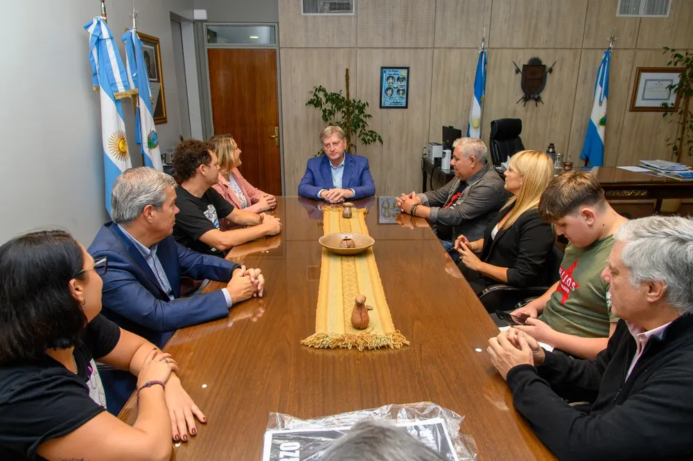 Galería APN - 2026-03-20T195239.378