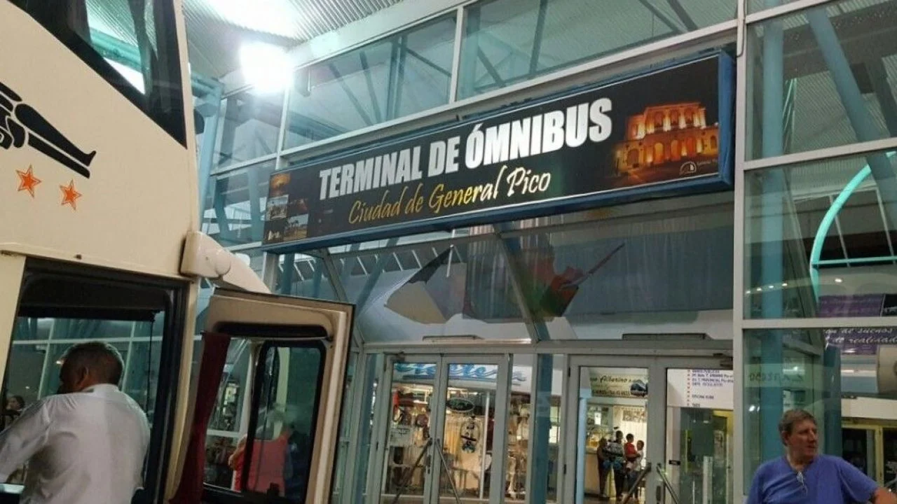 Terminal-de-Omnibus-1280x720