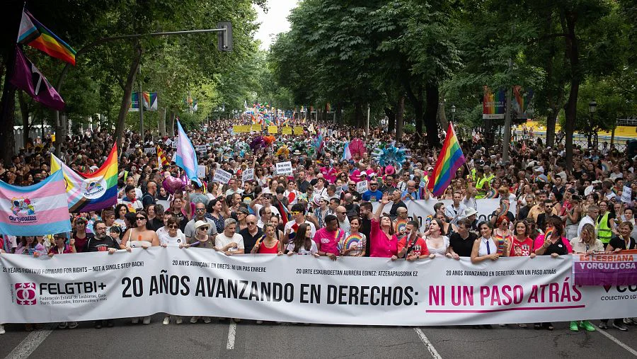 descarga - 2026-07-03T111248.691