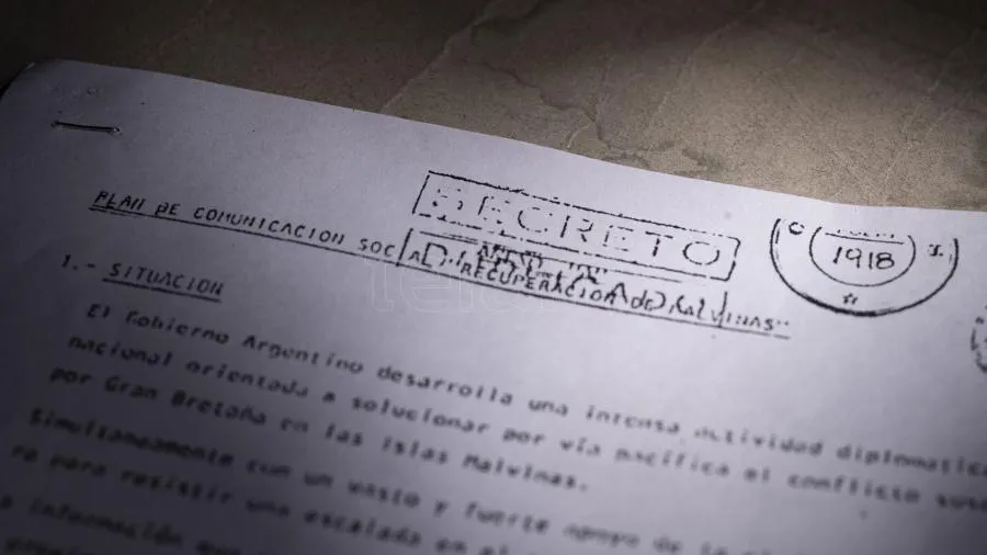 tapainvestigacionuno