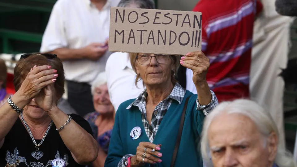 jubiladospobres