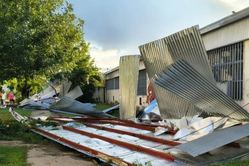 MnYuyJl9a_870x580__1