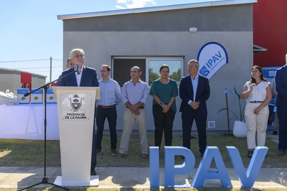 Galería APN - 2025-12-31T191003.382