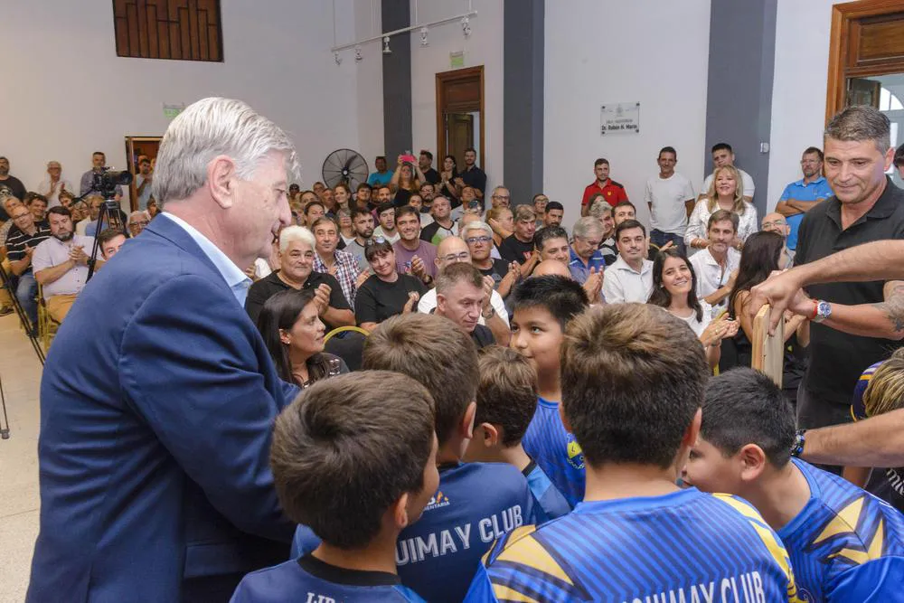 Galería APN - 2024-03-28T212231.579