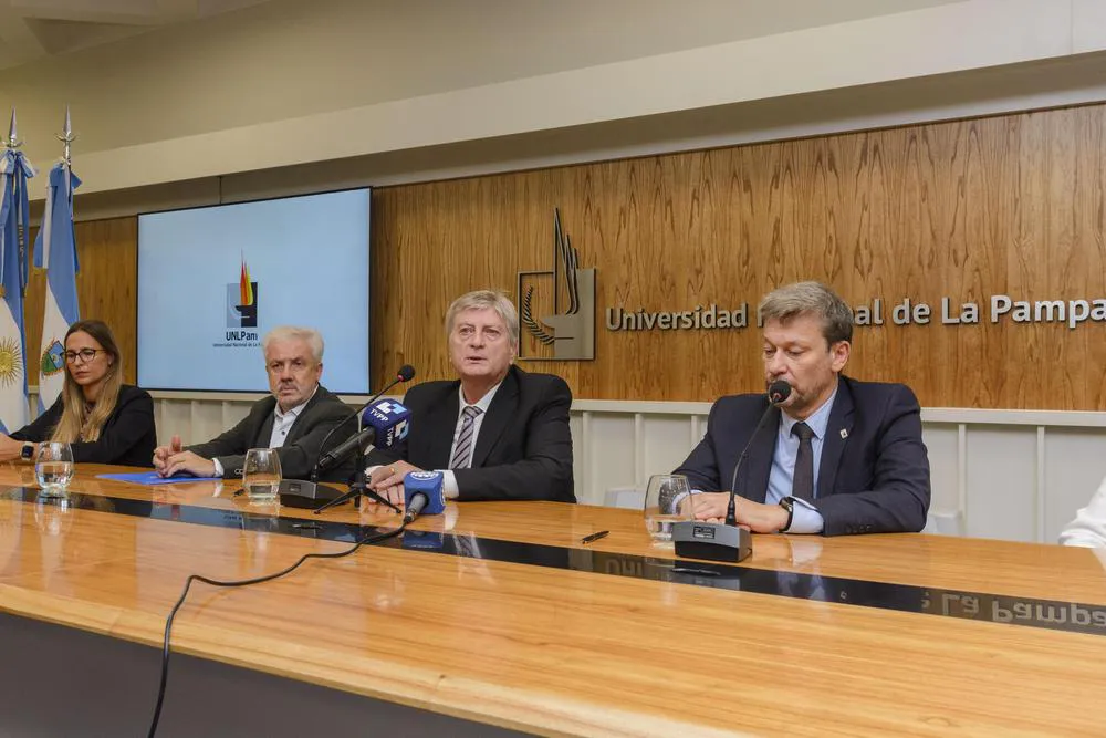 Galería APN - 2024-03-11T190205.875