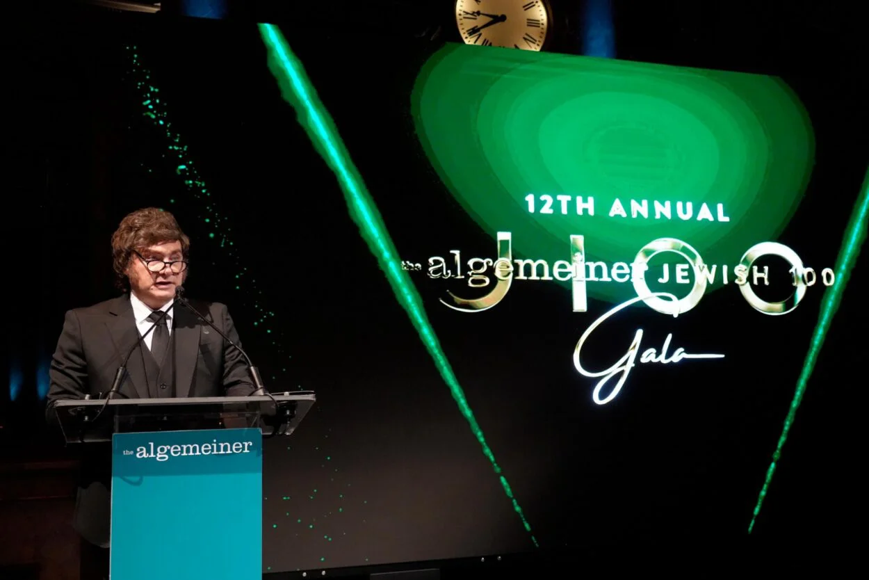 thealgemeiner-cropped-1250x834