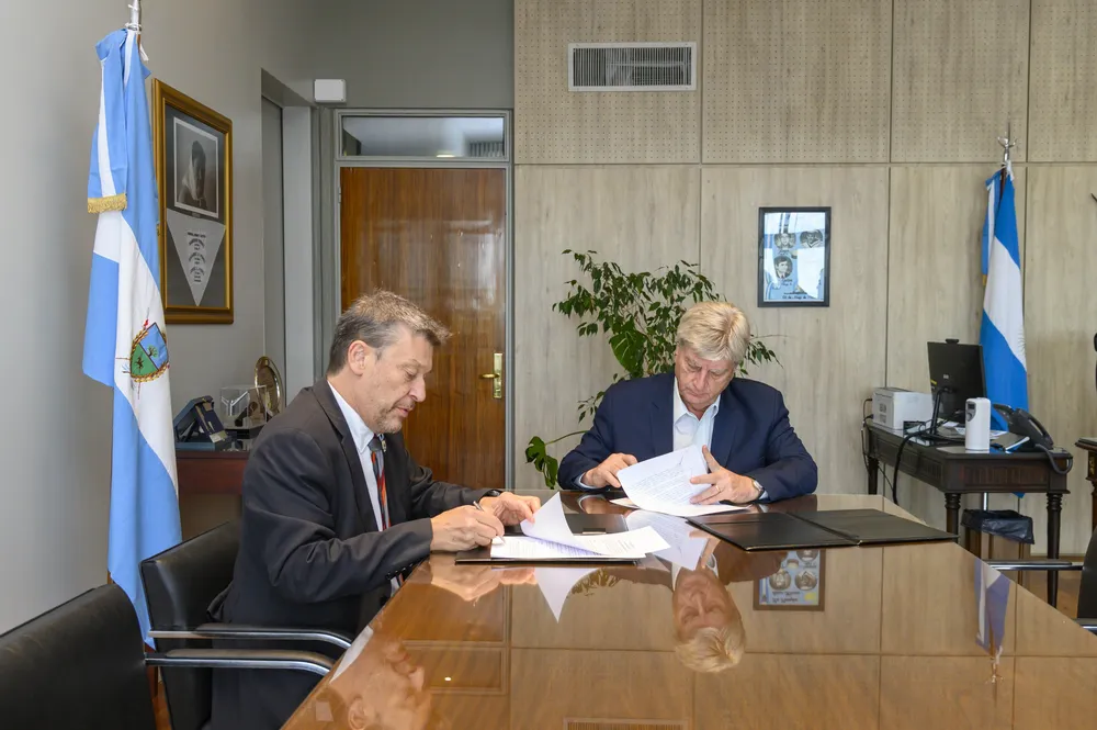Galería APN - 2025-03-08T123518.749