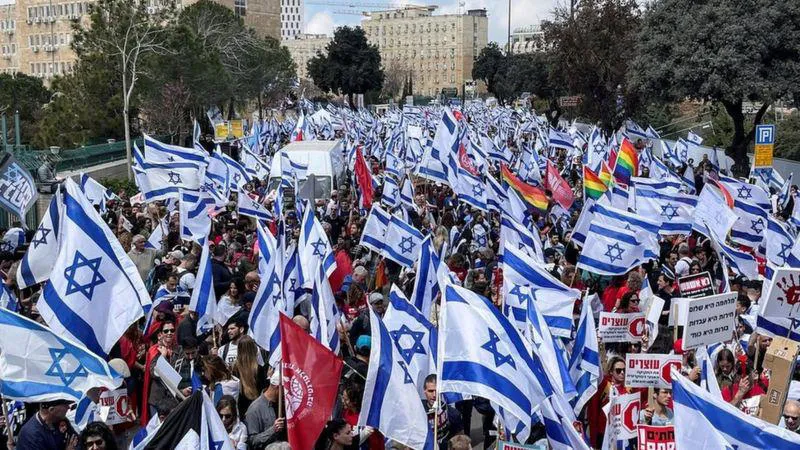 noreformaisraeltres