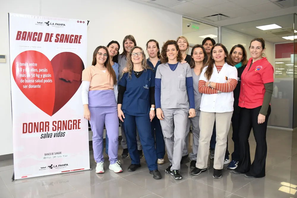 Galería APN - 2026-07-14T085828.707