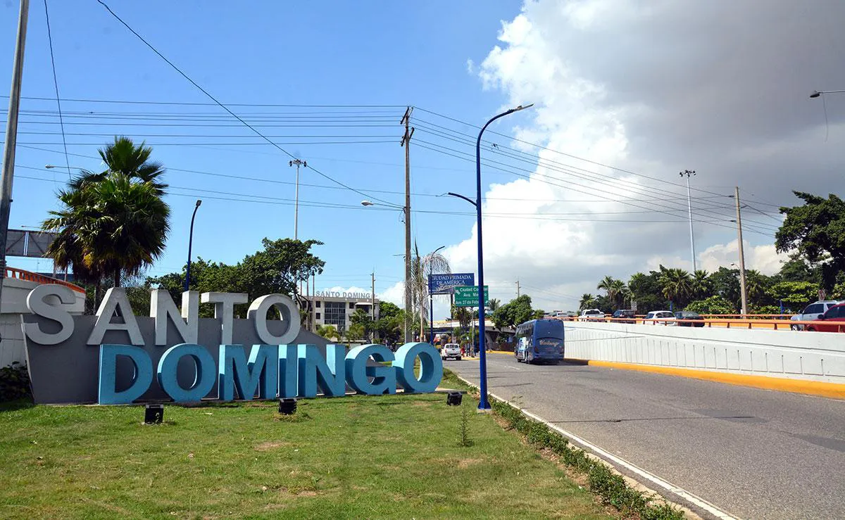entradas-santo-domingo-01