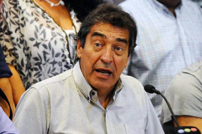 HugoGodoy-ATE-696x462