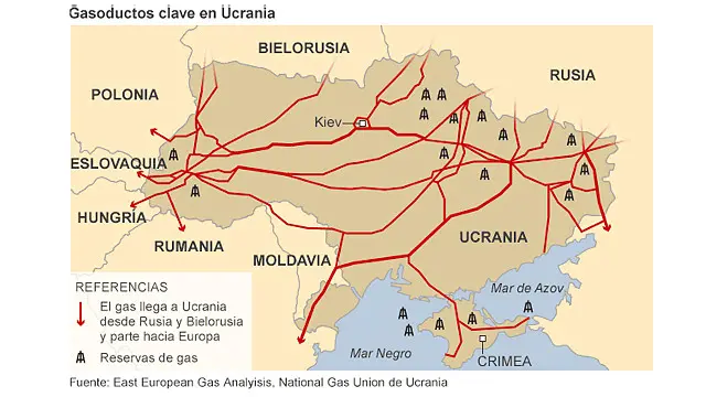 140304014449_ucrania_mapa_gasoductos_640x360_bbc_nocredit.jpg