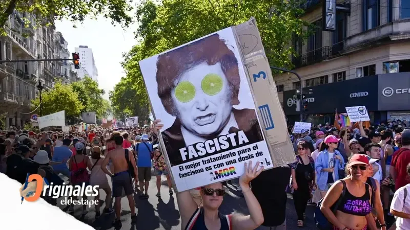marchauno