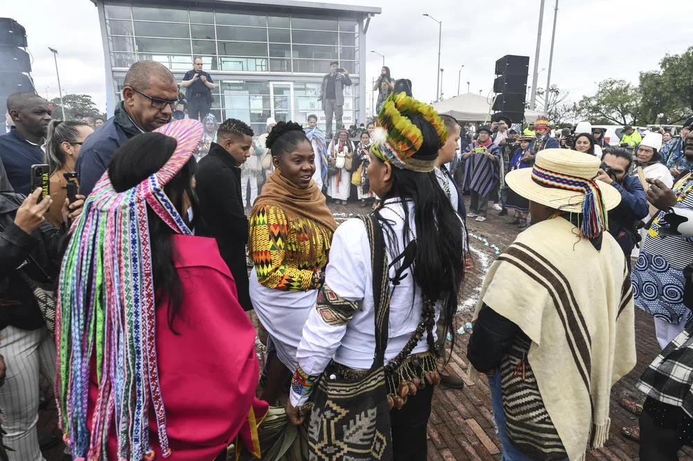 07-08-2022_bogota_la_activista_ambiental_y