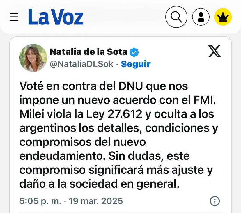 2f0e4b58-21cc-46d6-9b5e-357b8ec3115c