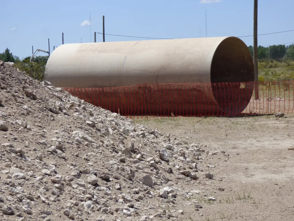 Galería APN - 2024-11-26T185209.131