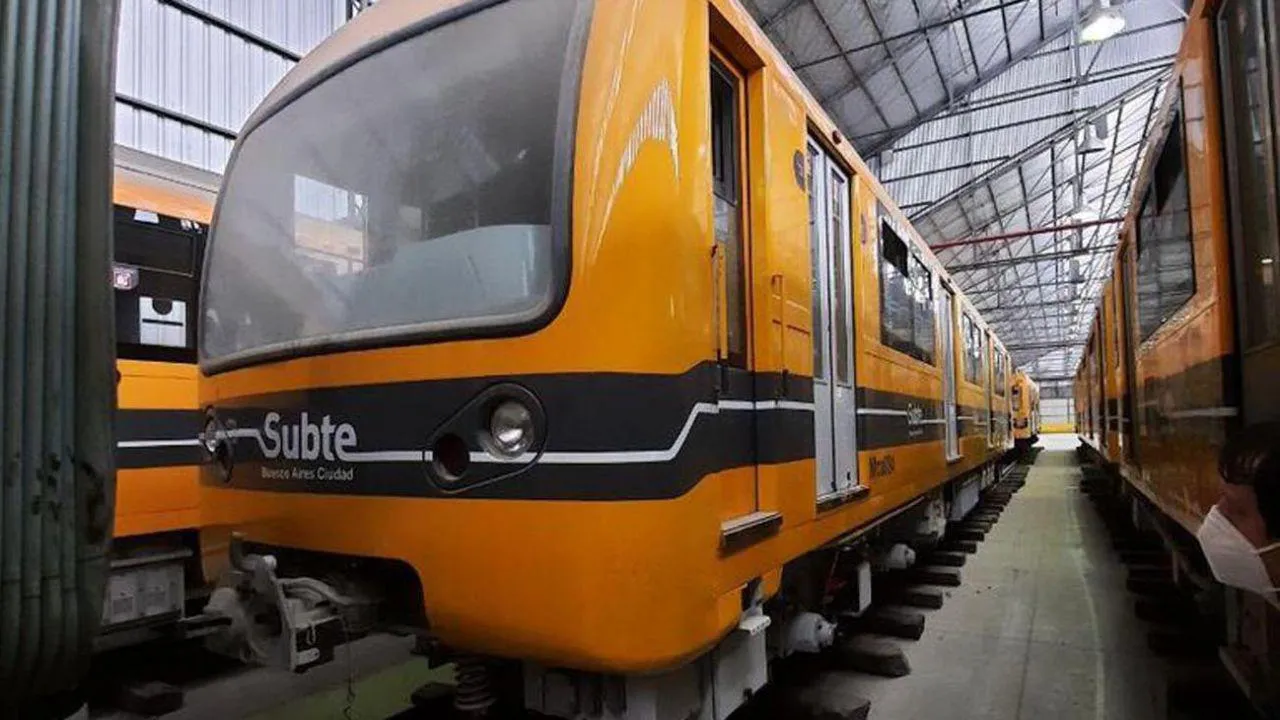 subasta-de-trenes-de-subtes-20220201-1306950