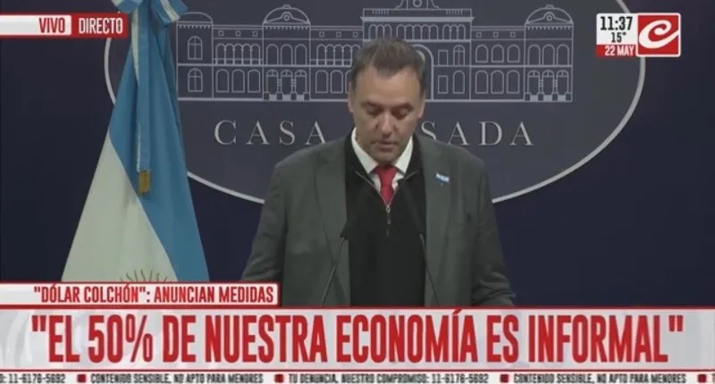 adorni_dolar.jpeg_732252730