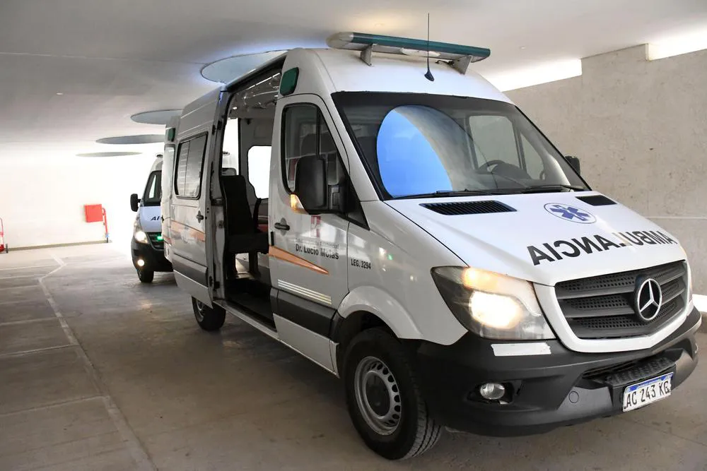 Galería APN - 2024-06-03T104828.465