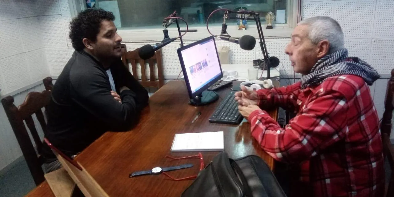 WhatsApp Image 2023-07-16 at 23.13.03 (1)