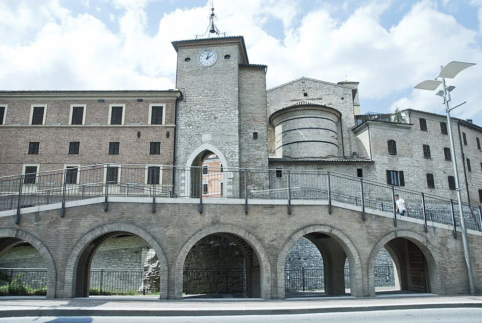 Cerreto_d'Esi
