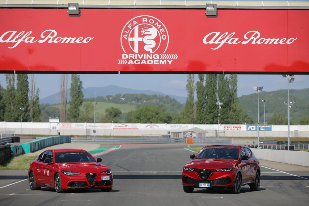 AlfaRomeoDrivingAcademy (1)
