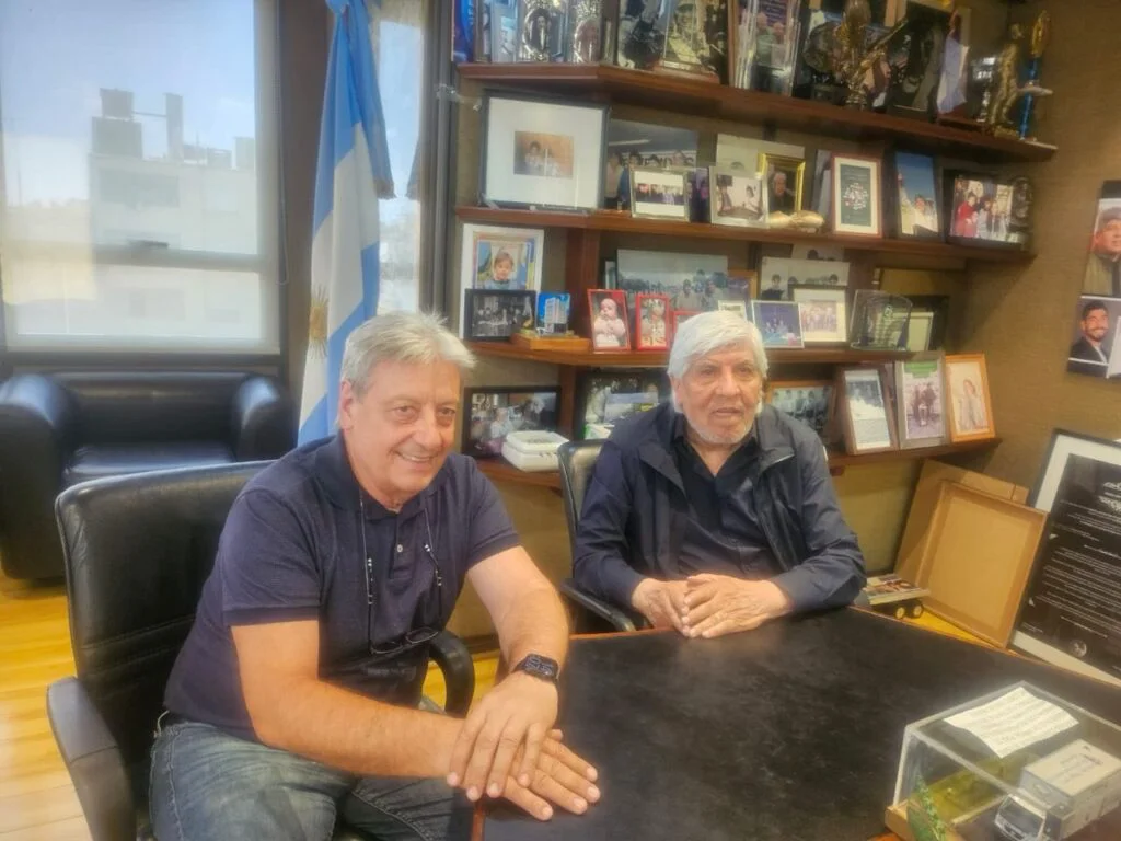 hugo-moyano-furlan-1024x768