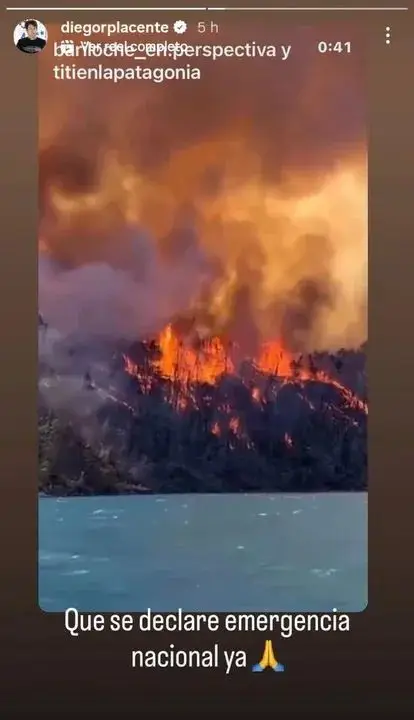 diego-placente-historia-webp.