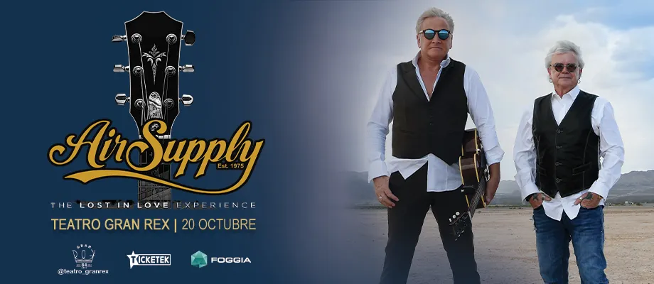 06-air_supply__g_920x400.jpg_344325628