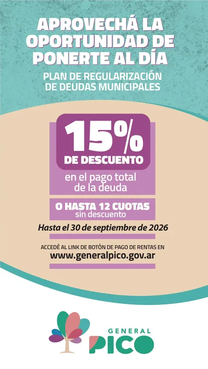 Flyer descuento para deudas - 15.jpg