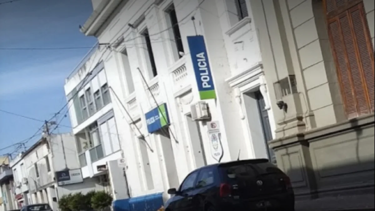 20201210173220_comisaria-primera-san-nicolas-616x420-1