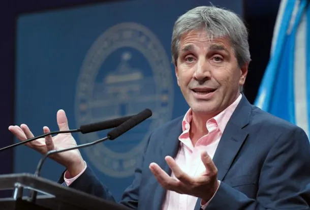 luis-caputo-telamjpg