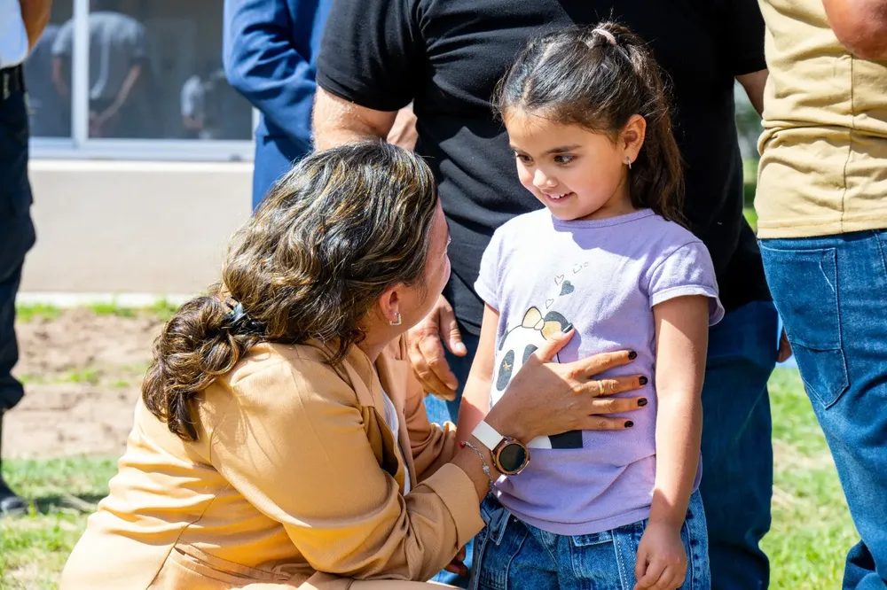 Galería APN - 2024-12-17T203118.243