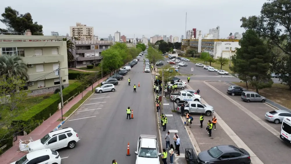 capacitacioninspectores