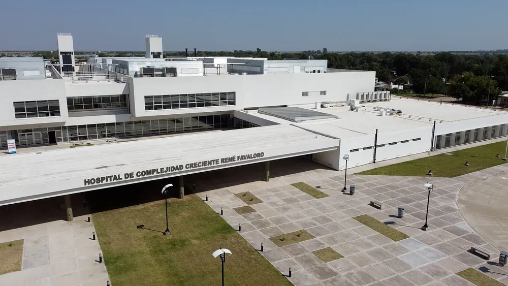 Galería APN - 2026-09-07T125622.373