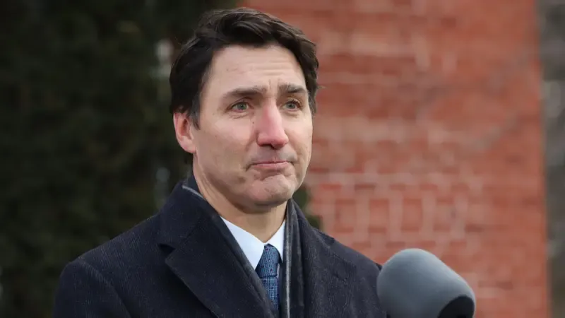 trudeauuno