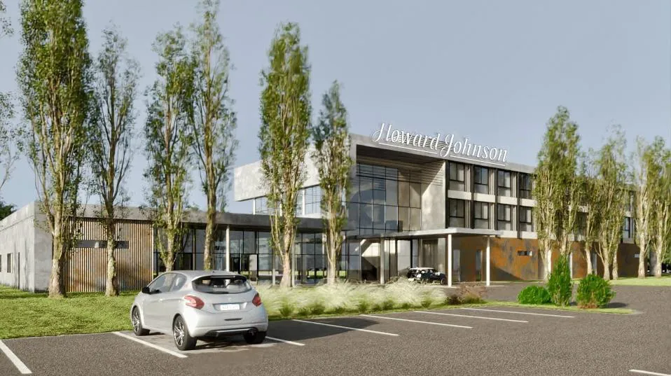 RENDER HJGral Pico-1