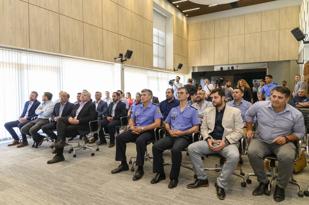 Galería APN - 2024-12-16T144906.438