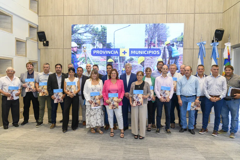 Galería APN - 2025-01-21T122032.216