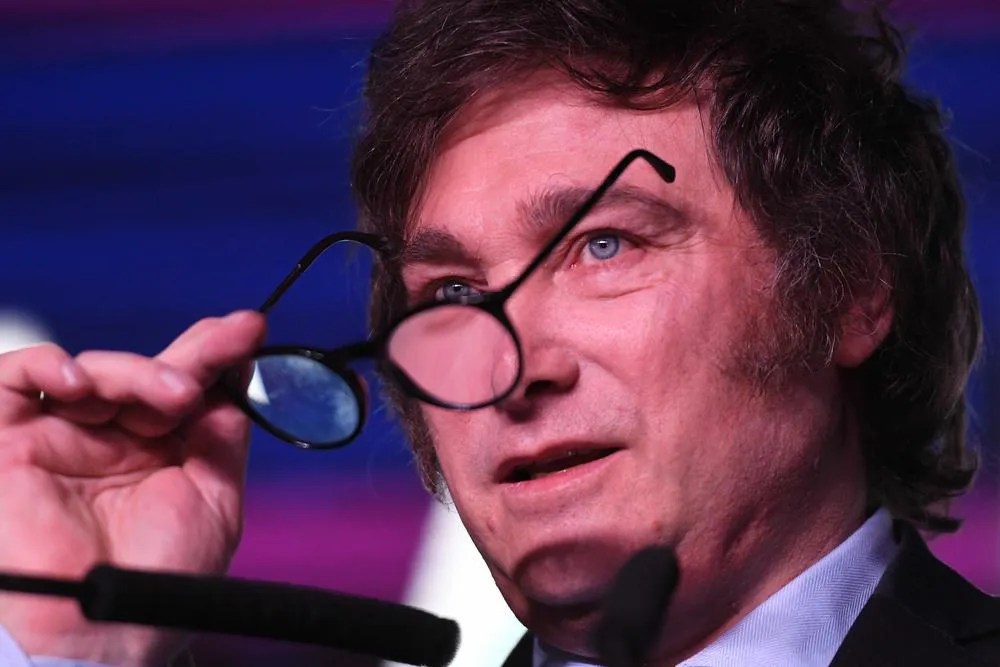 14-08-2023_el_candidato_presidencial_de_la