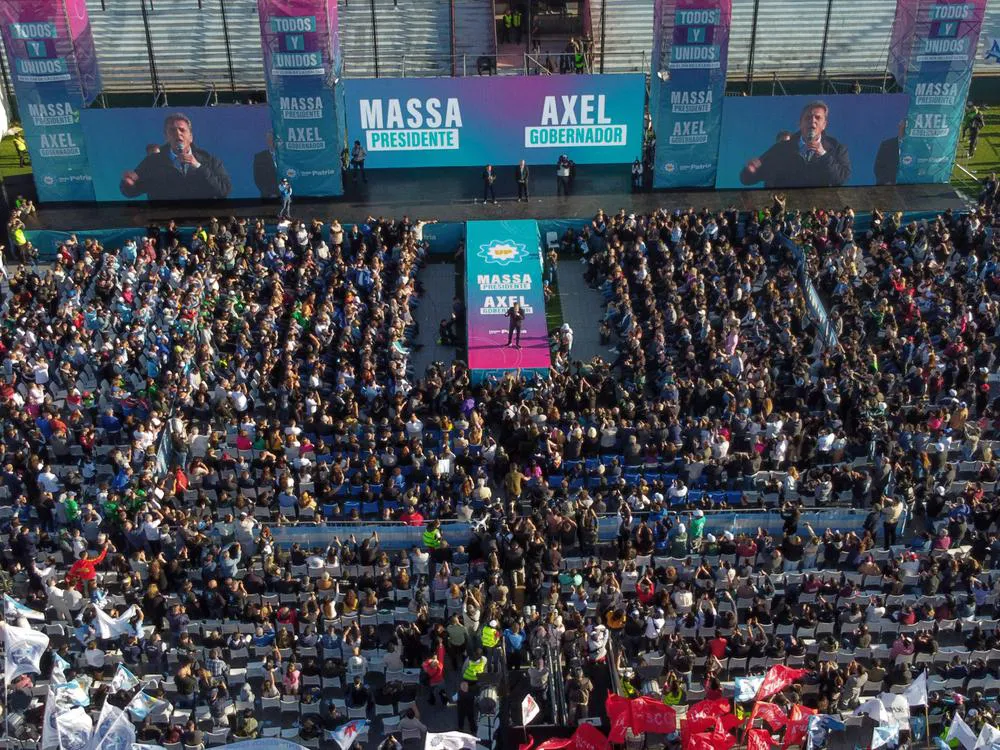 18-10-2023_a_cinco_dias_de_las (3)