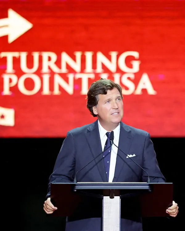 11stephens-kwjg-superJumbo-v3