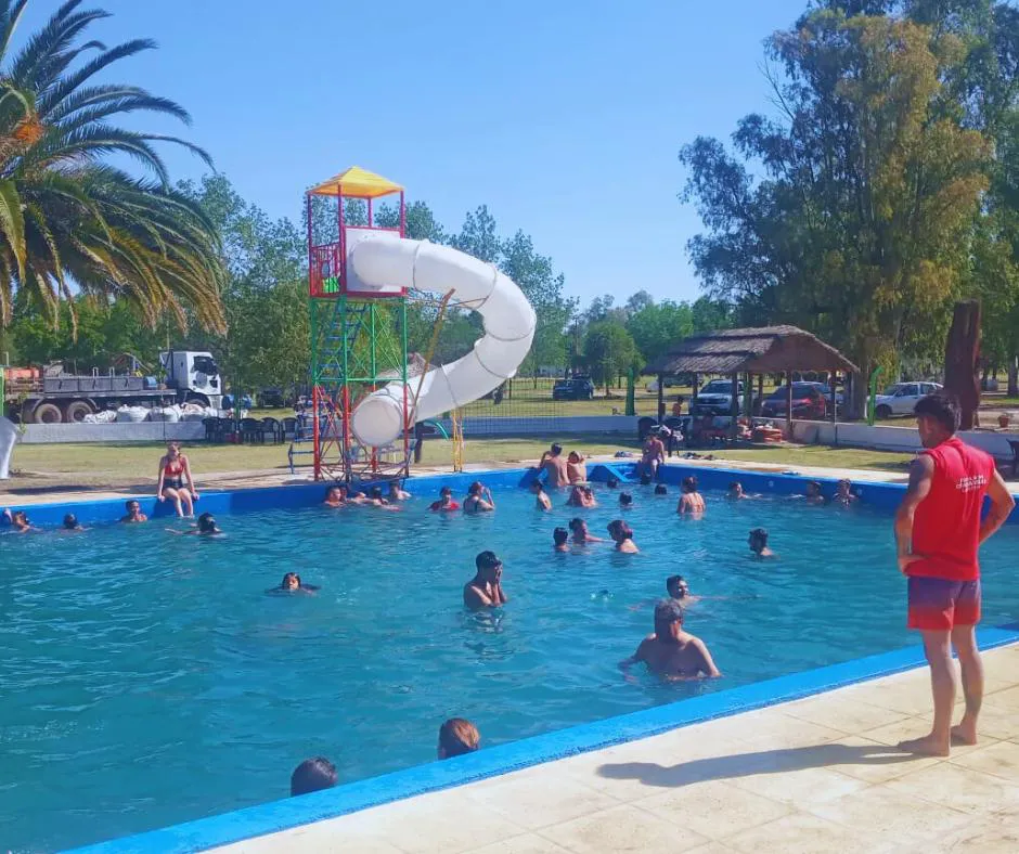 Galería APN - 2024-04-08T090734.403