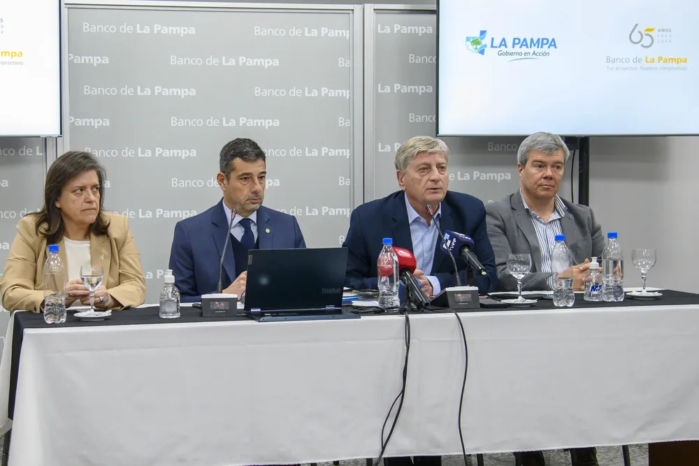 Galería APN - 2024-08-29T174439.633