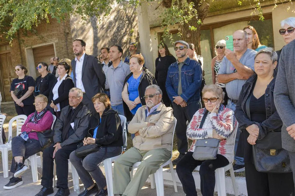 Galería APN - 2024-03-24T201952.604